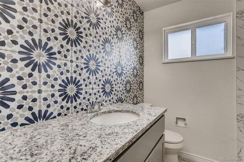 16827 E 7th Pl, Aurora, CO 80011 photo 14