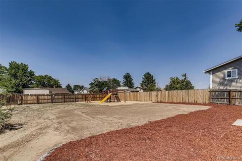 16827 E 7th Pl, Aurora, CO 80011 photo 24