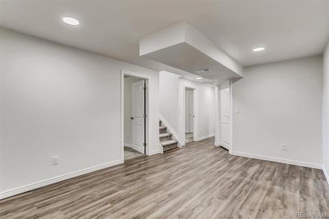 16827 E 7th Pl, Aurora, CO 80011 photo 20