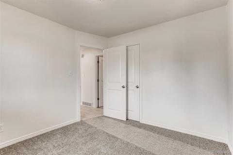 16827 E 7th Pl, Aurora, CO 80011 photo 16