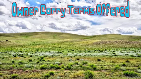 313 Watonga Trl, Hartsel, CO 80449
