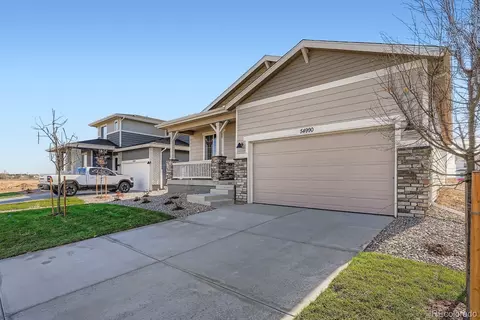 55015 E 28th Pl, Strasburg, CO 80136