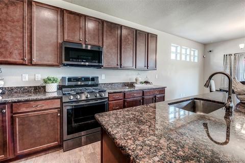 26885 E Quarto Pl, Aurora, CO 80016 photo 15
