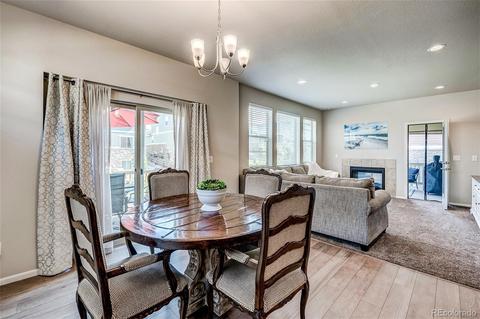 26885 E Quarto Pl, Aurora, CO 80016 photo 12