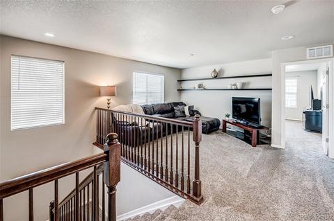 26885 E Quarto Pl, Aurora, CO 80016 photo 27