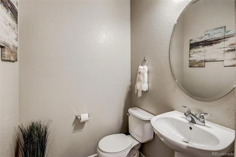 26885 E Quarto Pl, Aurora, CO 80016 photo 19