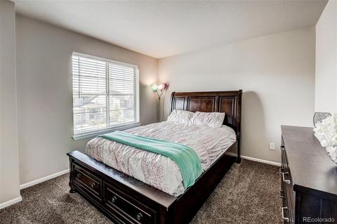 26885 E Quarto Pl, Aurora, CO 80016 photo 26