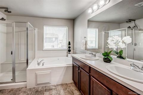 26885 E Quarto Pl, Aurora, CO 80016 photo 23