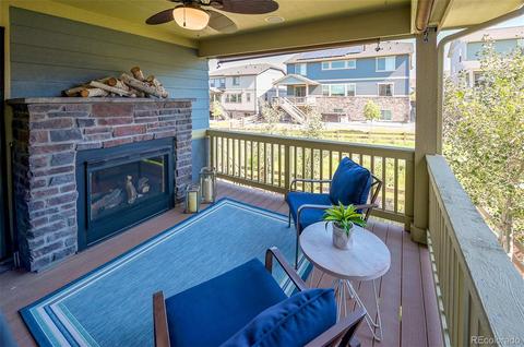26885 E Quarto Pl, Aurora, CO 80016 photo 29
