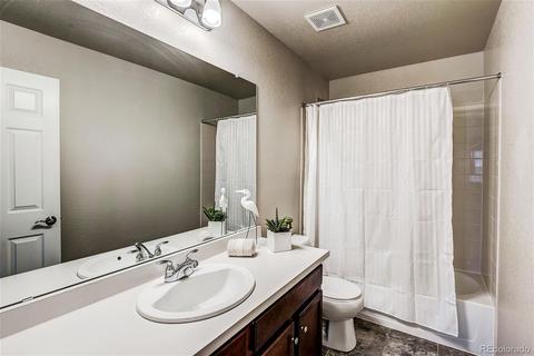 26885 E Quarto Pl, Aurora, CO 80016 photo 24