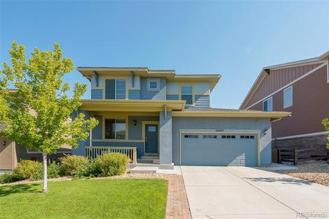 26885 E Quarto Pl, Aurora, CO 80016 photo 2
