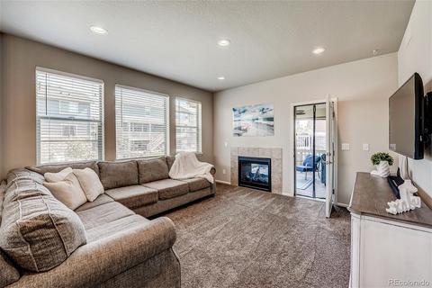 26885 E Quarto Pl, Aurora, CO 80016 photo 10