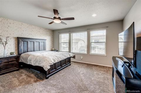 26885 E Quarto Pl, Aurora, CO 80016 photo 22