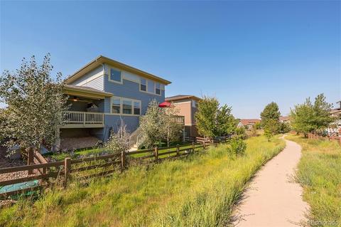 26885 E Quarto Pl, Aurora, CO 80016 photo 8
