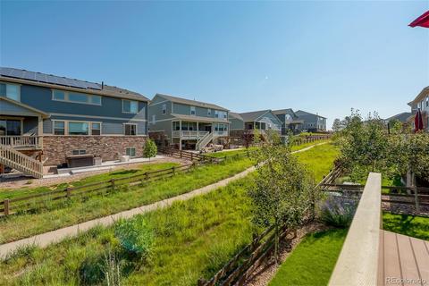 26885 E Quarto Pl, Aurora, CO 80016 photo 5