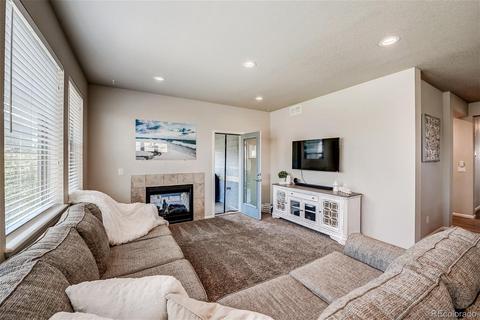 26885 E Quarto Pl, Aurora, CO 80016 photo 11