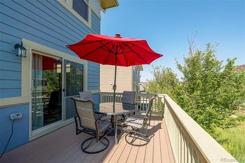 26885 E Quarto Pl, Aurora, CO 80016 photo 28