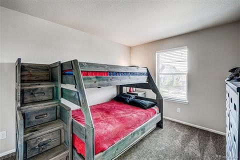 26885 E Quarto Pl, Aurora, CO 80016 photo 25