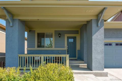 26885 E Quarto Pl, Aurora, CO 80016 photo 3