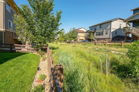 26885 E Quarto Pl, Aurora, CO 80016 photo 6