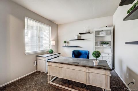 26885 E Quarto Pl, Aurora, CO 80016 photo 20