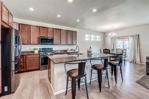 26885 E Quarto Pl, Aurora, CO 80016 photo 14