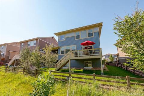 26885 E Quarto Pl, Aurora, CO 80016 photo 9