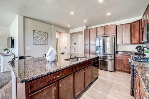 26885 E Quarto Pl, Aurora, CO 80016 photo 17