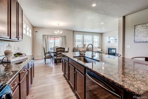 26885 E Quarto Pl, Aurora, CO 80016 photo 16