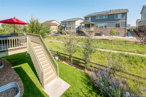 26885 E Quarto Pl, Aurora, CO 80016 photo 30