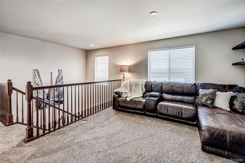 26885 E Quarto Pl, Aurora, CO 80016 photo 21