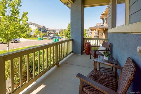 26885 E Quarto Pl, Aurora, CO 80016 photo 4