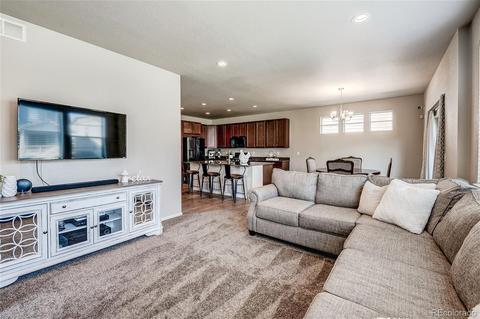 26885 E Quarto Pl, Aurora, CO 80016 photo 13