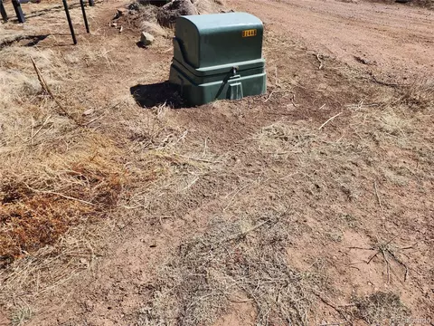 Rimrock, Penrose, CO 81240