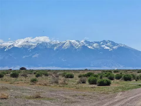 000 County Road 111, Alamosa, CO 81101