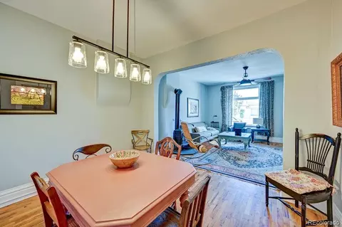 239 E Street St, Salida, CO 81201 photo 13