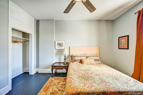 239 E Street St, Salida, CO 81201 photo 35