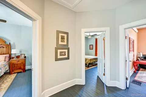 239 E Street St, Salida, CO 81201 photo 32