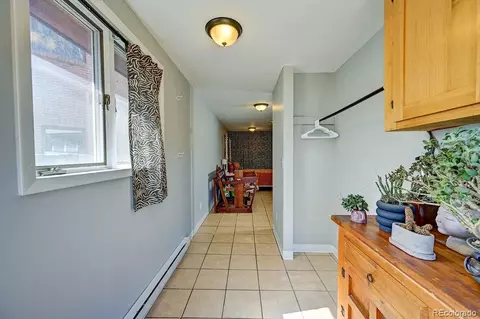 239 E Street St, Salida, CO 81201 photo 30