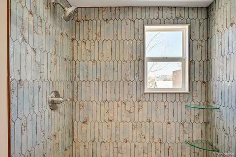 239 E Street St, Salida, CO 81201 photo 48