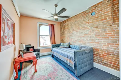 239 E Street St, Salida, CO 81201 photo 38