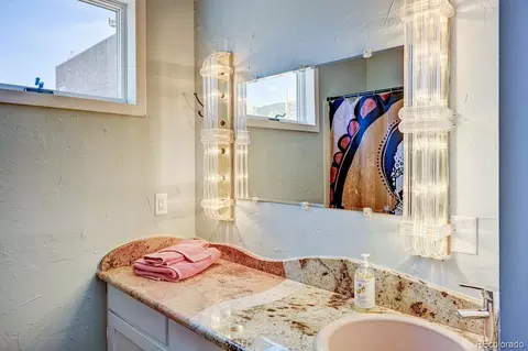 239 E Street St, Salida, CO 81201 photo 27