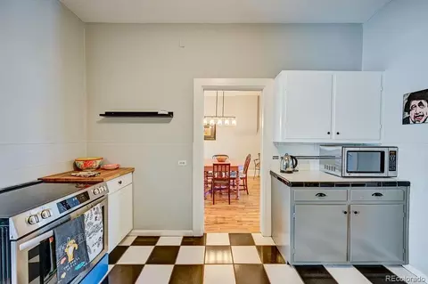 239 E Street St, Salida, CO 81201 photo 17