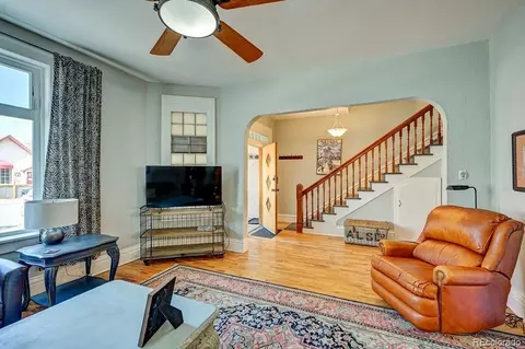239 E Street St, Salida, CO 81201 photo 6