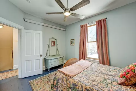 239 E Street St, Salida, CO 81201 photo 45