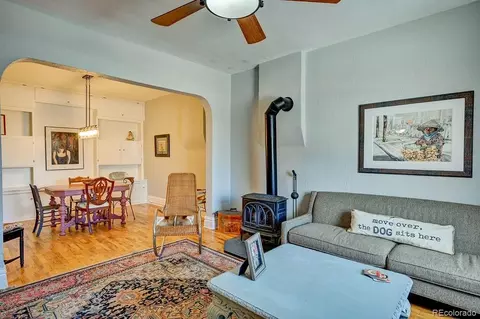 239 E Street St, Salida, CO 81201 photo 10