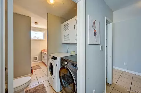239 E Street St, Salida, CO 81201 photo 26