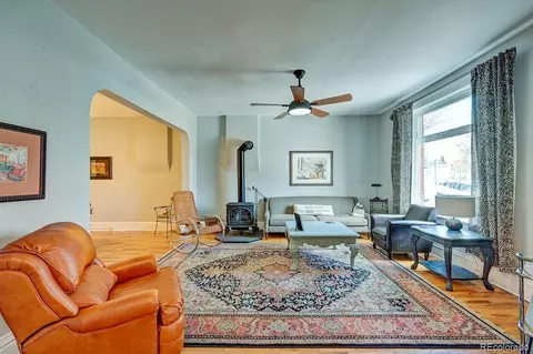 239 E Street St, Salida, CO 81201 photo 3