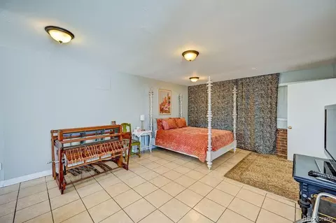 239 E Street St, Salida, CO 81201 photo 23