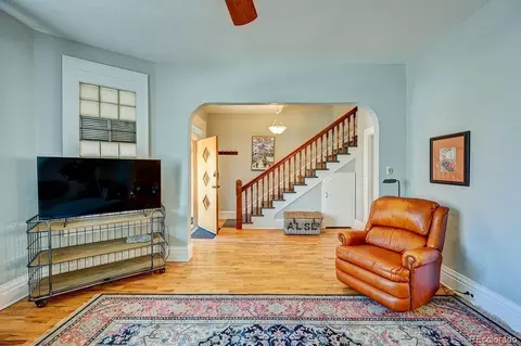 239 E Street St, Salida, CO 81201 photo 7